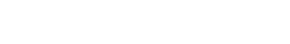 マグロ解体ショー